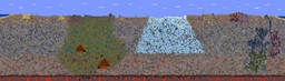 Terraria Complete 1.2.4