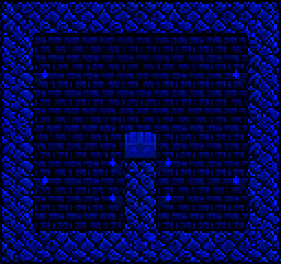 Vertigo Cobalt