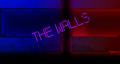 The Walls