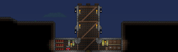 Fort Defense