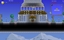 DBZ World