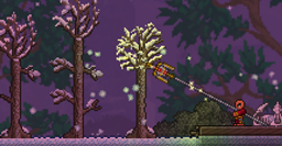 Terraria Defenders [CANCELLED!]