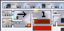 Aperture Laboratories (8 Player Portal Puzzle Map!)