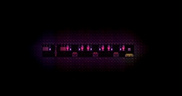 PvP Pre-Hardmode