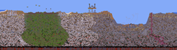 The Rising Phoenix Project  v.1.0.3