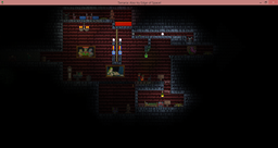 Difficult (Mechanics) Puzzle Map 