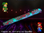 Super Terraria Bros.