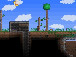 The Facility project image