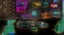 Terrrarian Questers Challenge
