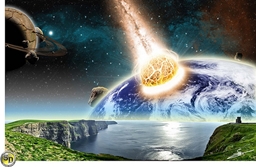 Worlds Of Chaos