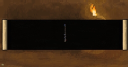 Stairway to Hell