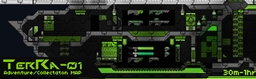 TerRa-01
