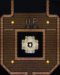 Portal World