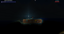 Bluegreen CTF