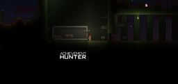 Achievement Hunter Series