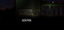 Achievement Hunter Series