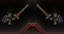 Preparation For the New Update logo