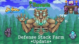 Moon Lord Farm project avatar