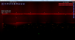 SignalAce's PvE Arena 1
