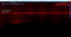 SignalAce's PvE Arena 1