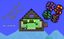 XKJGX91's Strange Plant Mega Farm