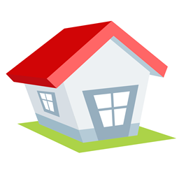 Set Home