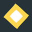 Credits logo