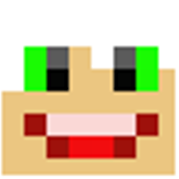 KaiKraft Skyblock {Cancelled} logo
