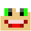 KaiKraft Skyblock {Cancelled} logo