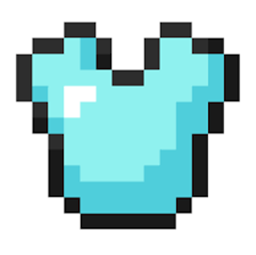  AutoArmorTester+ project image