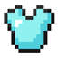  AutoArmorTester+ logo