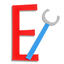 Emotionless Pack logo