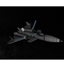 Valiant 100-A S.S.T.O (Mk1 - Modded) logo