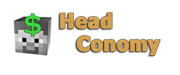 HeadConomy logo