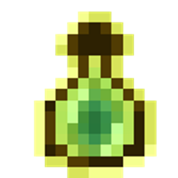 EXPBottles logo