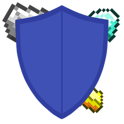 ShareControl