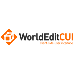 WorldEditCUI
