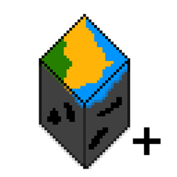 Progenitor project image
