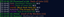 iKeystones logo