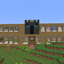 Popularmmos's House ! logo
