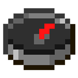 TWoNLocator