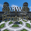 Overview Spawn Protect Bukkit Plugins Projects Bukkit Overview Spawn Protect Bukkit Plugins Projects Bukkit