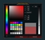 ColorPickerPlus logo
