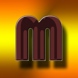 MushroomMod logo