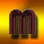 MushroomMod logo