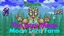 Lazy Mage's Moon Lord Farm logo