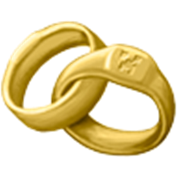 Marriage Master