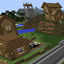 LoM-Realms logo
