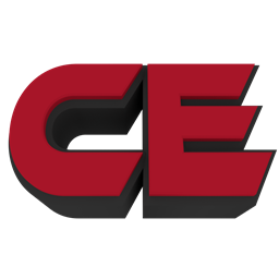 Crazy Envoy project image