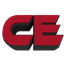 Crazy Envoy logo